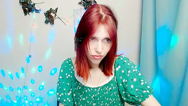 GuessMe___ webcam