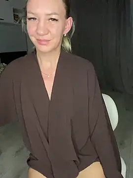 Bellissa_ webcam