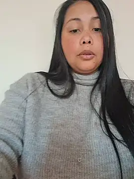 Alessandraa- webcam