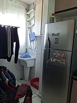 sweetamy326 webcam