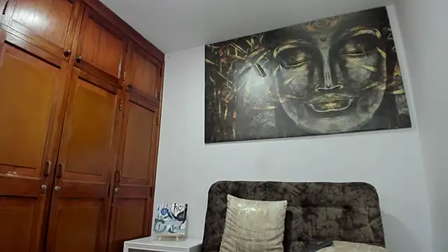 KyleNorth_ webcam