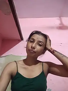 Desipari_777 webcam