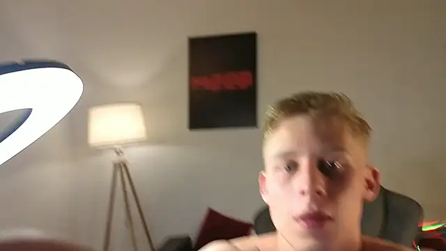 toxicpassion webcam