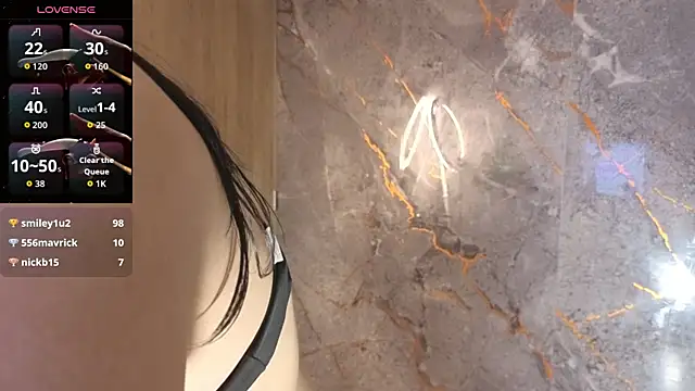 rox_luxury_tf webcam