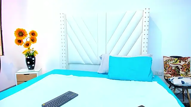 Paulynavera webcam
