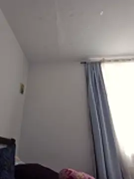 IrisBound webcam
