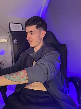 Maison_Laurent_x webcam