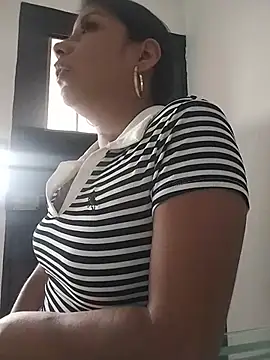 AngelicaStorms webcam