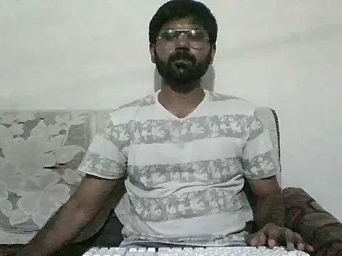 Kobe_superman webcam