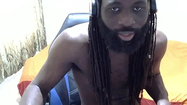 Darkkras webcam