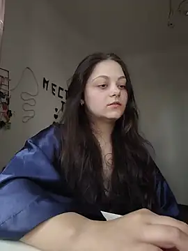 _Mikky_lil_ webcam
