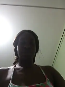 sooductyve webcam