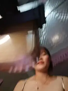 Hazel_Nova webcam