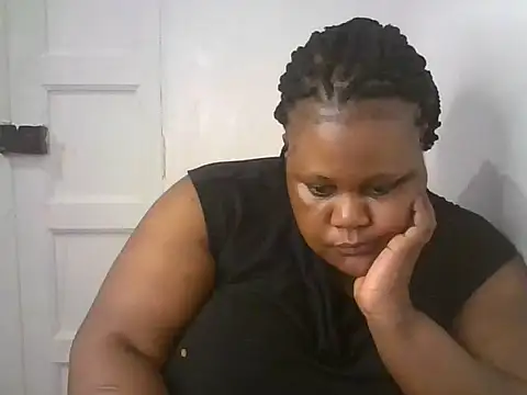 Sexy_boobiess webcam
