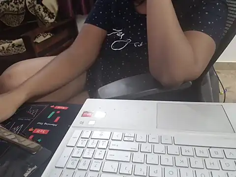 kannada_Hotlady webcam