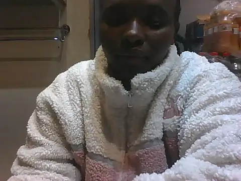 peacefulbignipple webcam