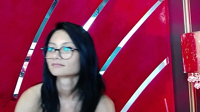 MayaLeey webcam