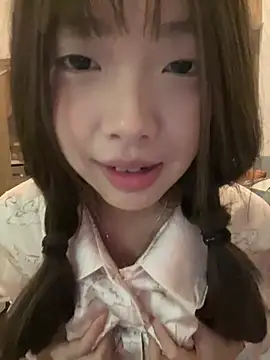 YY-1-1-1 webcam