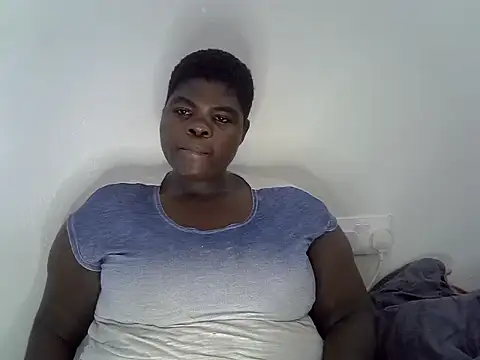 ebony_bbw254 webcam