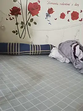 Jadylovesex_24 webcam