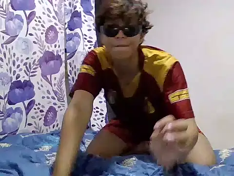 NarcismoXmoon webcam
