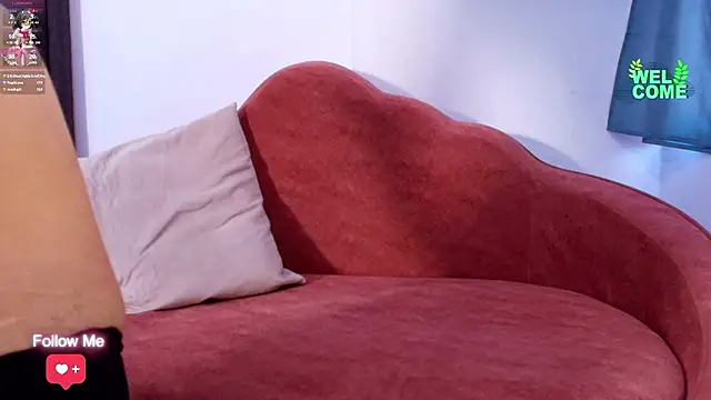 miyuu69 webcam