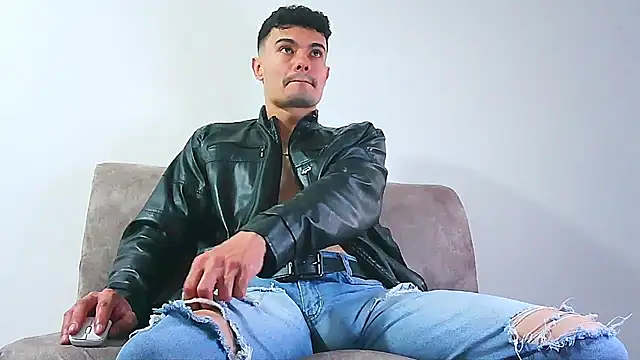 jhohannes-maximo webcam