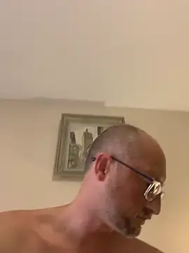 Rosbif69 webcam