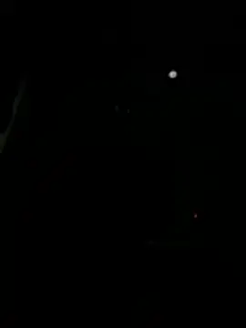 Priya_sharma16 webcam