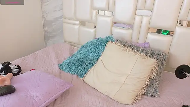 Sofiaa_Rivera webcam