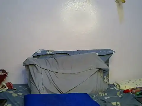 sexylushlila webcam