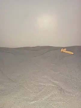 smoch95 webcam