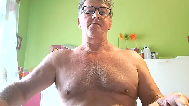 capitaine111 webcam