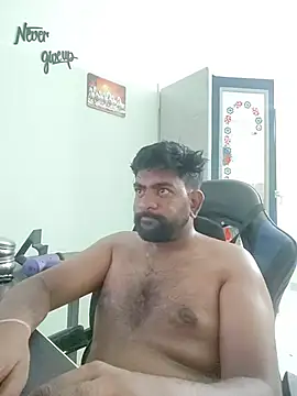 unknowt199 webcam