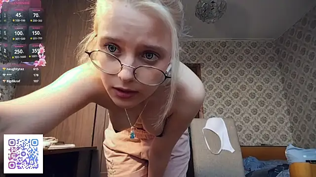 Smartemilia webcam