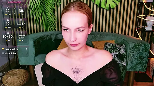 Kaseopea webcam