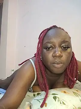 giana_gigi webcam