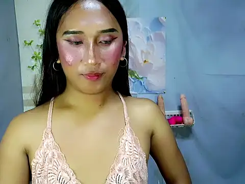 Mhia_khalifafuck webcam