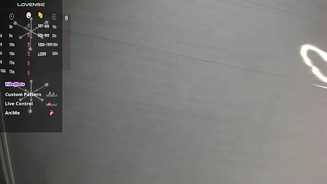 liz_98_ webcam