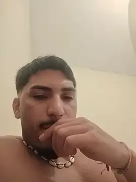 Axxxel90 webcam