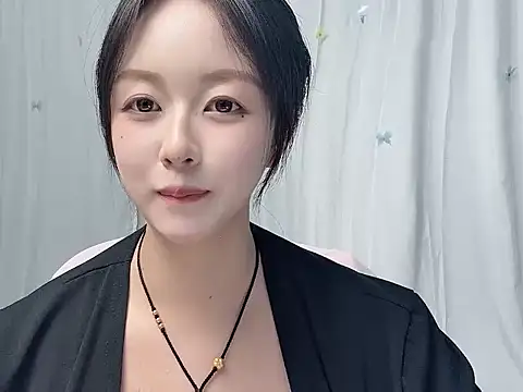 xiaomei1122 webcam