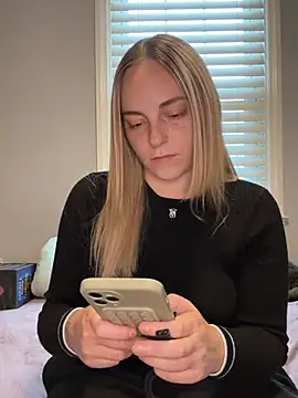jaseyrae webcam