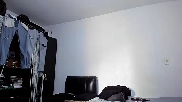 ares_sexxx webcam