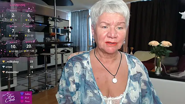 roxana_brooks webcam