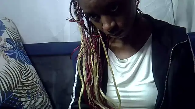 Enkarxx webcam