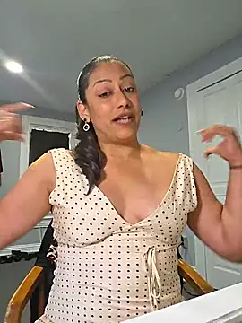 Theoriginalnikkierose