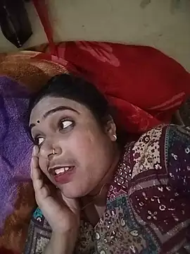 Big_krishna44A