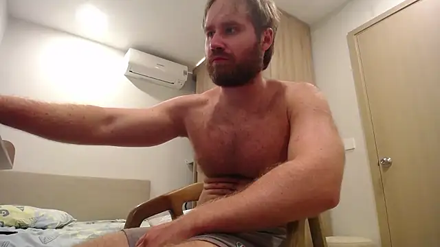 LorenzoLux webcam