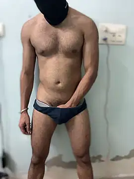 muteboy_ webcam