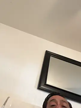 ezdilf